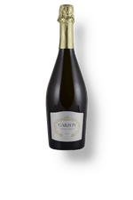 Espumante_Garzon_Extra_Brut_Bodega_Garzon