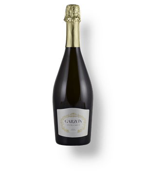 Garzón Extra Brut