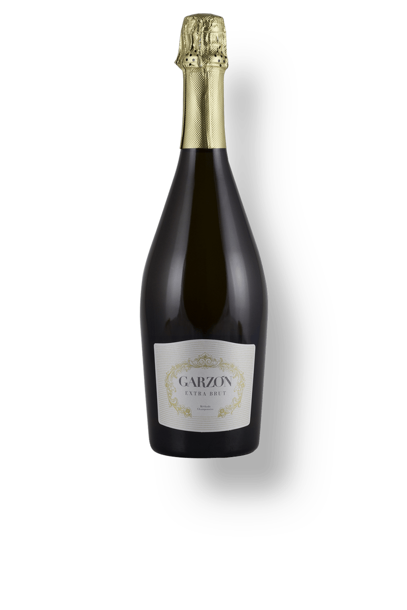 Espumante_Garzon_Extra_Brut_Bodega_Garzon