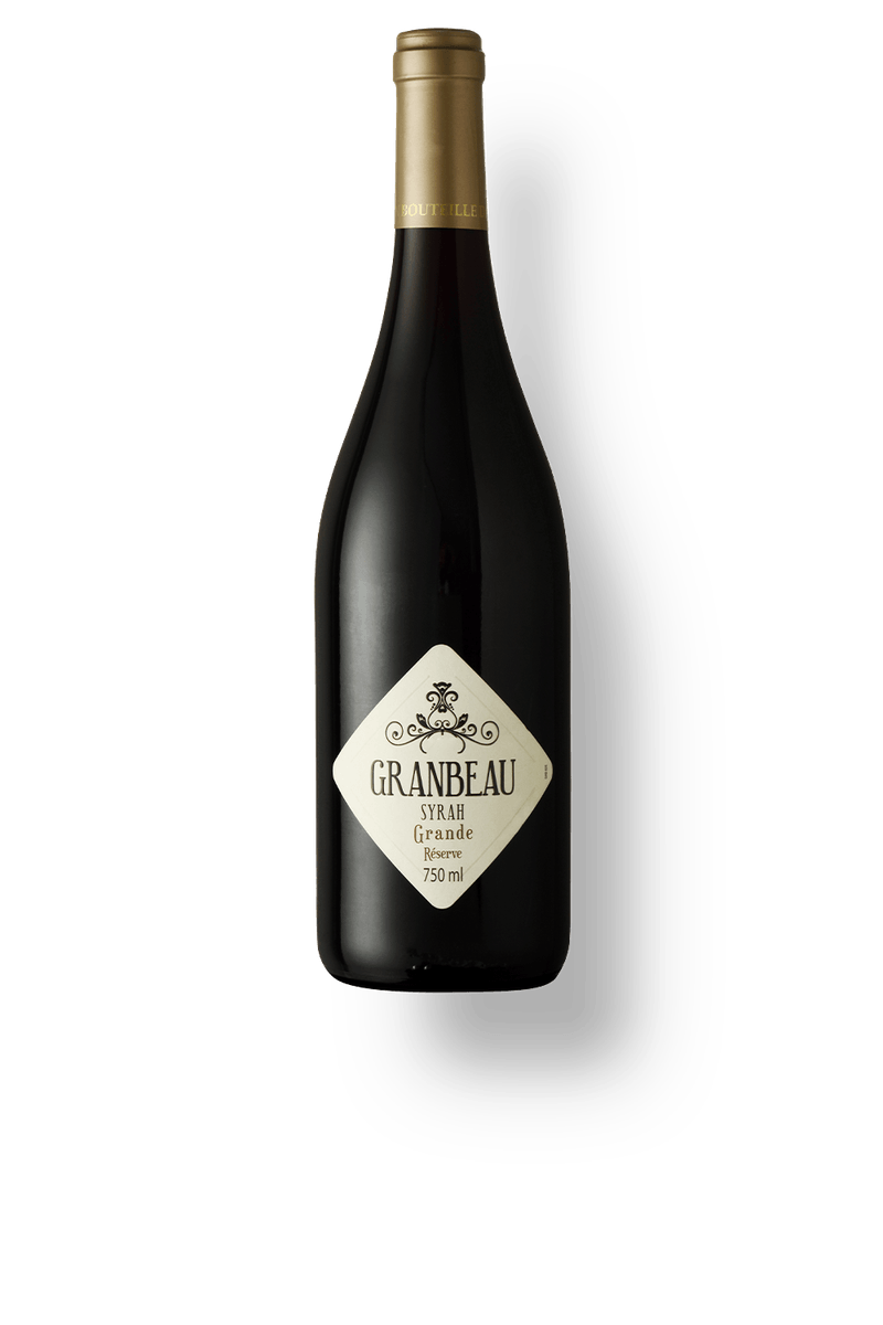 Vinho_Tinto_Granbeau_Syrah_Grande_Reserve_Franca_024098--2-