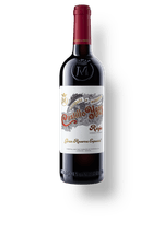 Vinho_Tinto_Castillo_Ygay_Gran_Reserva_Especial_024466