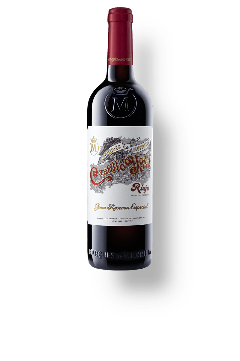 Vinho_Tinto_Castillo_Ygay_Gran_Reserva_Especial_024466