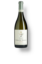 Vinho_Branco_Etoile_Chardonnay_Franca_022234