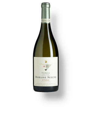 Etolile Chardonnay