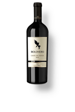 Vinho_Tinto_Bolonero_Castel_del_Monte_Rosso_DOC_021564