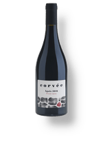 Vinho_Tinto_Corvee_Agole_Pinot_Nero_Trentino_DOC_Italia_025017