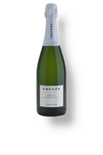 Espumante_Corvee_Metodo_Classico_Trento_DOC_Brut_025019