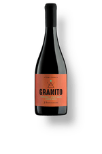 Vinho_Tinto_Bouchon_Granito_Blend_Cabernet_Sauvignon_Carmenere