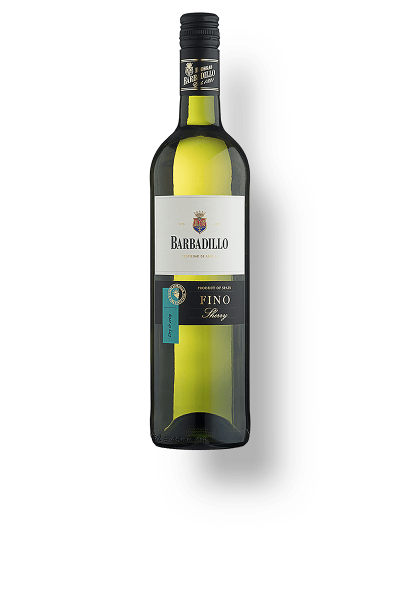 Fortificado_Branco_Barbadillo_Fino_Sherry