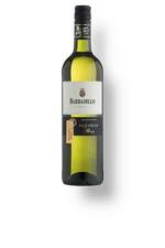 Fortificado_Branco_Barbadillo_Pale_Cream_Sherry