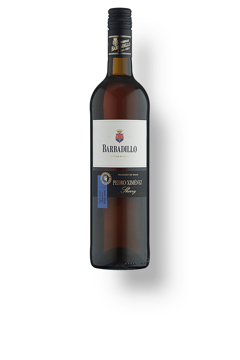 Fortificado_Barbadillo_Pedro_Ximenez_Sherry