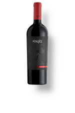 Vinho_Tinto_J_Bouchon_Mingre_Blend_Chile