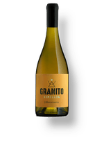 Vinho_Branco_J_Bouchon_Granito_Semillon_Chile