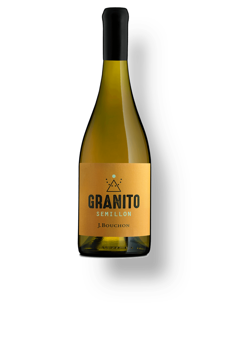 Vinho_Branco_J_Bouchon_Granito_Semillon_Chile