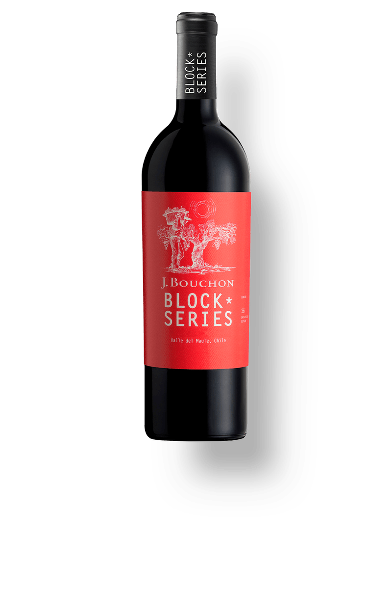 Vinho_Tinto_Bouchon_Block_Series_Malbec_Chile_025182