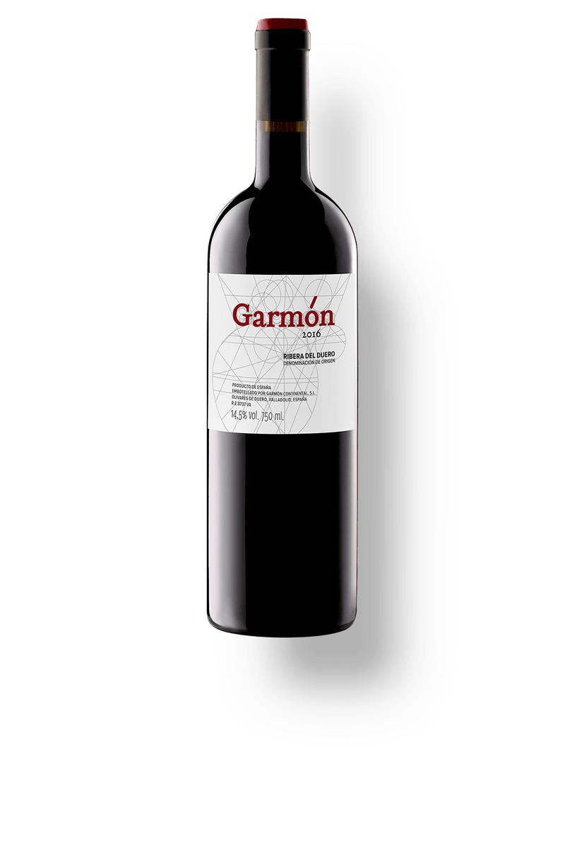 Vinho_Tinto_Garmon_Continental_2016