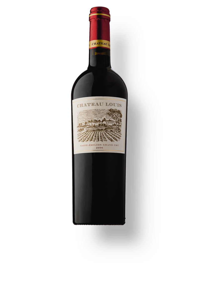 Vinho_Tinto_Chateau_Louis_Franca_020943