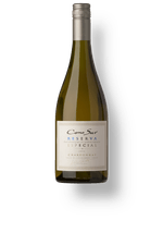 Vinho_Branco_Cono_Sur_Reserva_Especial_Chardonnay_022545