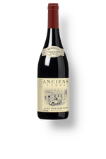 Vinho_Tinto_Anciens_Temps_Reserve_Cabernet_Syrah