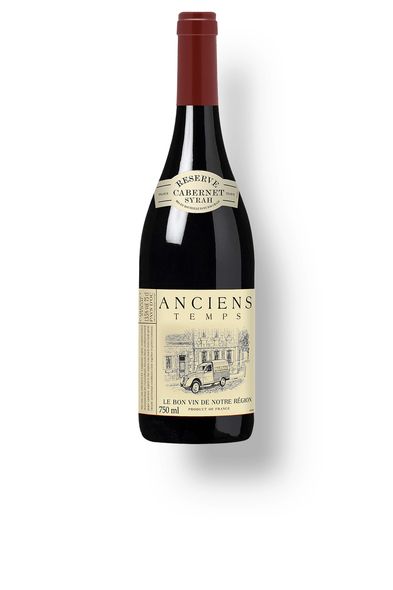 Vinho_Tinto_Anciens_Temps_Reserve_Cabernet_Syrah