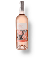 Vinho_Rose_AMare_Rosato_IGP_Terra_Rossa_Italia_025001