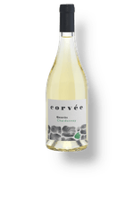 Vinho_Branco_Corvee_Quaras_Chardonnay_Trentino_Italia_025018