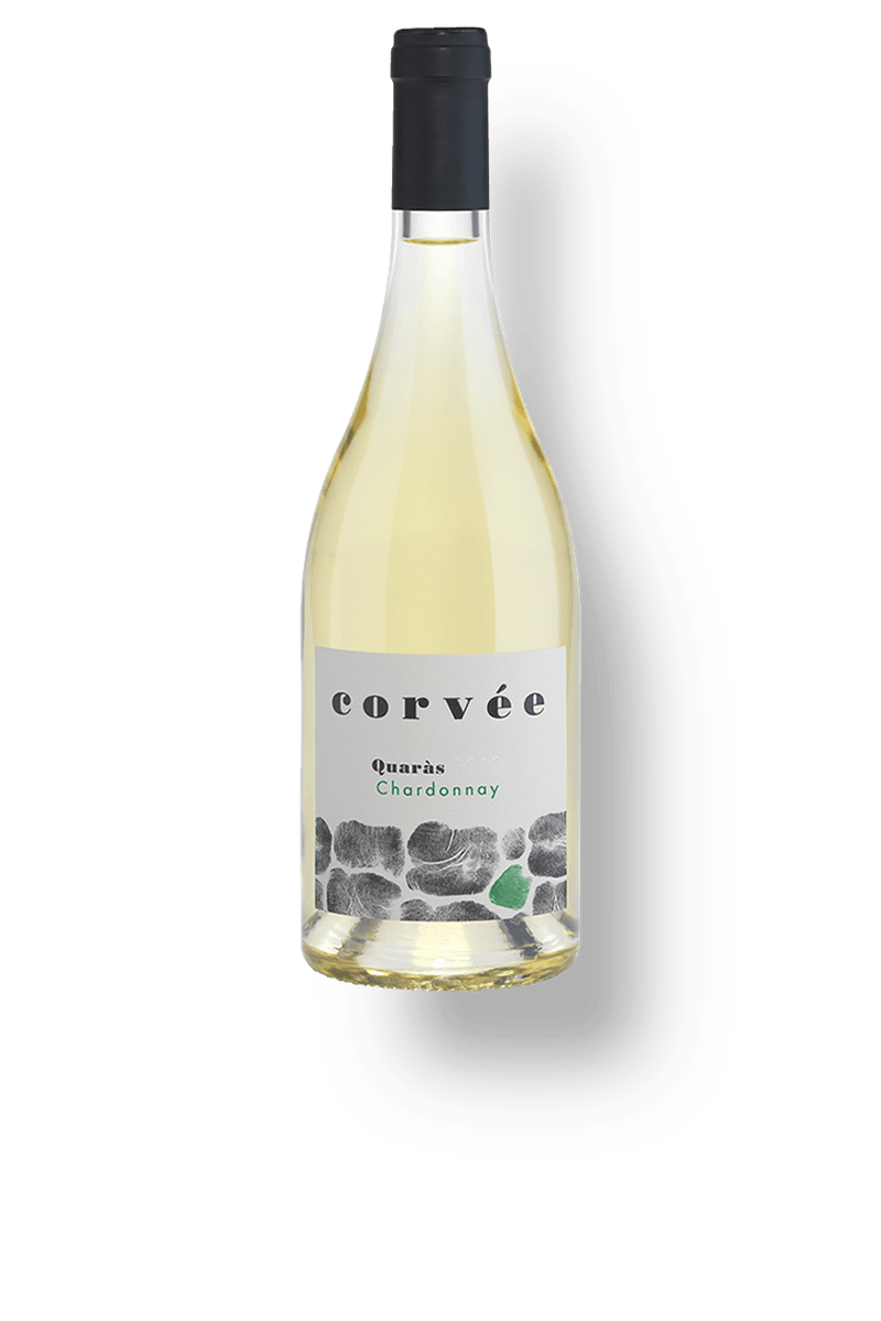 Vinho_Branco_Corvee_Quaras_Chardonnay_Trentino_Italia_025018