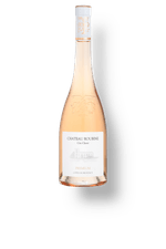 Vinho_Rose_Chateau_Roubine_Cru_Classe_Cuvee_Premium_Rose_2015_Chateau_Roubine_Provence