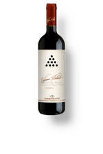 Vinho_Tinto_Torrevento_Castel_del_Monte_Nero_di_Troia_Riserva_Vigna_Pedale_DOCG_021565