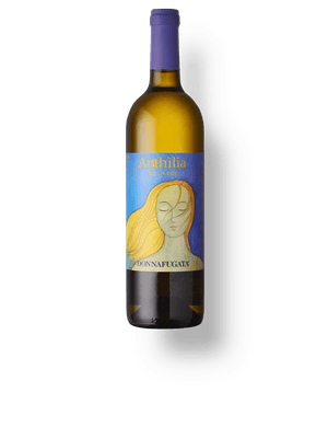 Donnafugata Anthìlia DOC