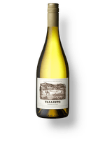 Vinho_Branco_Vallisto_Torrontes_024688