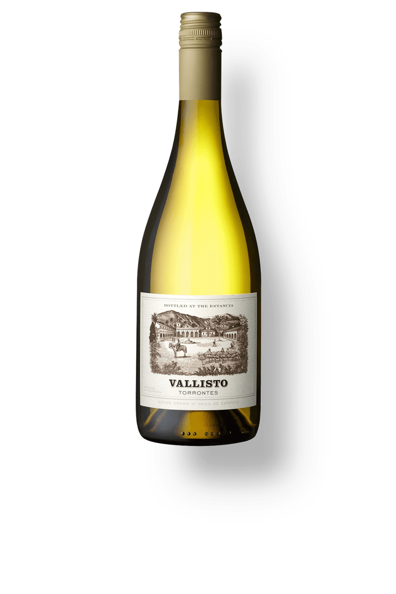 Vinho_Branco_Vallisto_Torrontes_024688