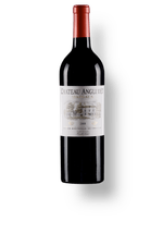 Vinho_Tinto_Chateau_Angludet_Bordeaux_Franca_020068