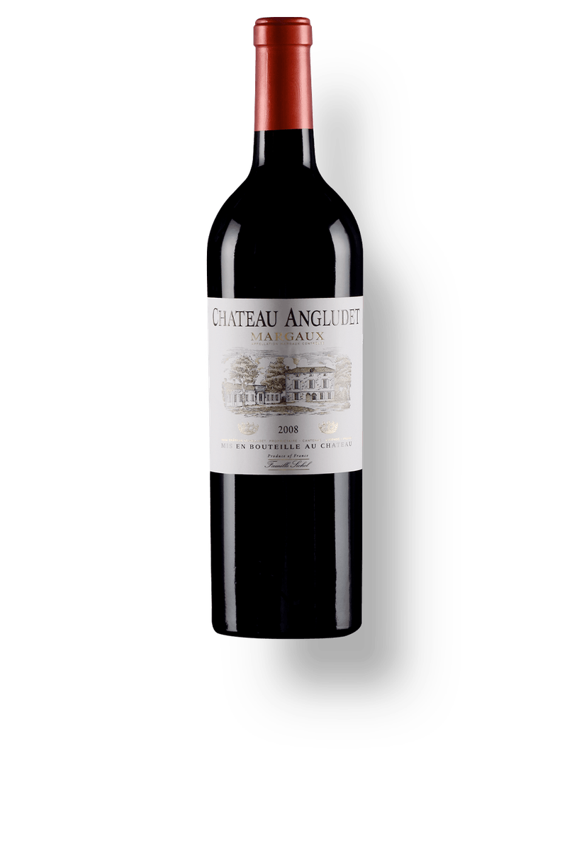 Vinho_Tinto_Chateau_Angludet_Bordeaux_Franca_020068