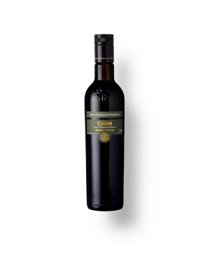 CARM Azeite de Oliva Extravirgem Orgânico Grande Escolha  (500ml)