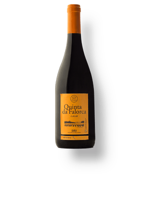 Quinta da Falorca Reserva Lagar