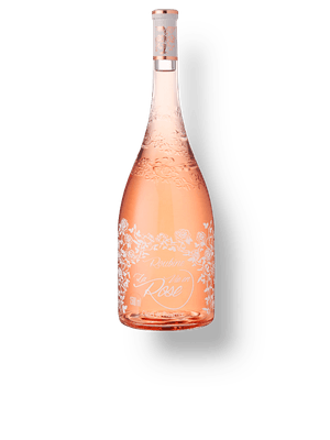 Roubine La Vie en Rose Rosé (1500ml)