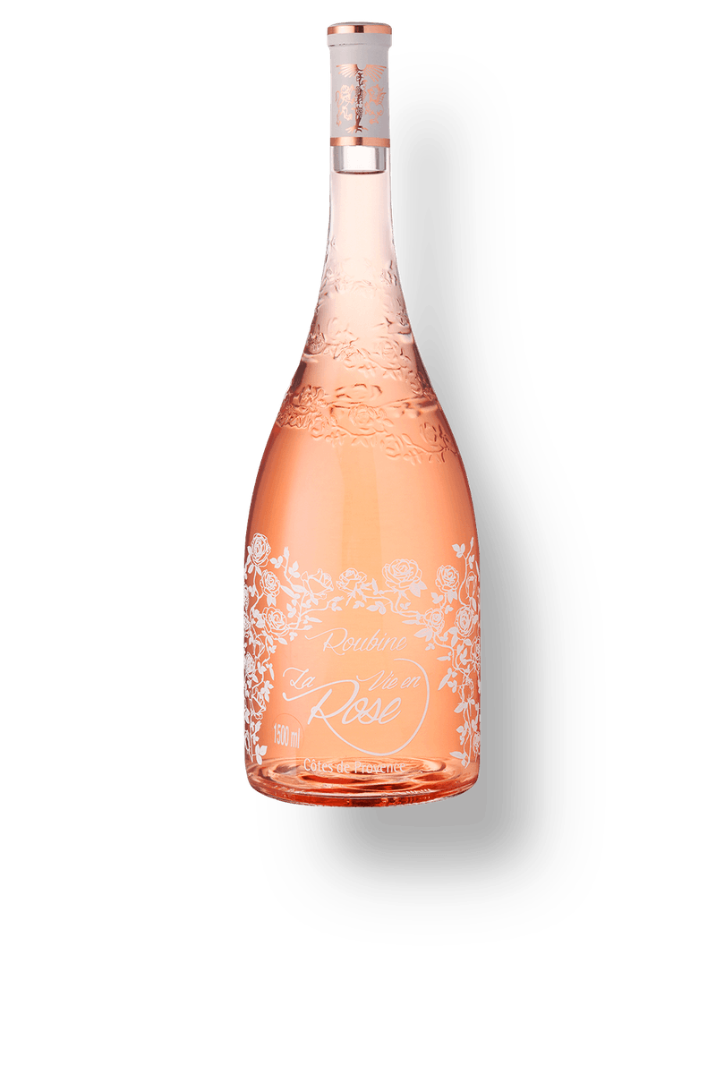 La-Vie-en-Rose-Rose--1500ml-