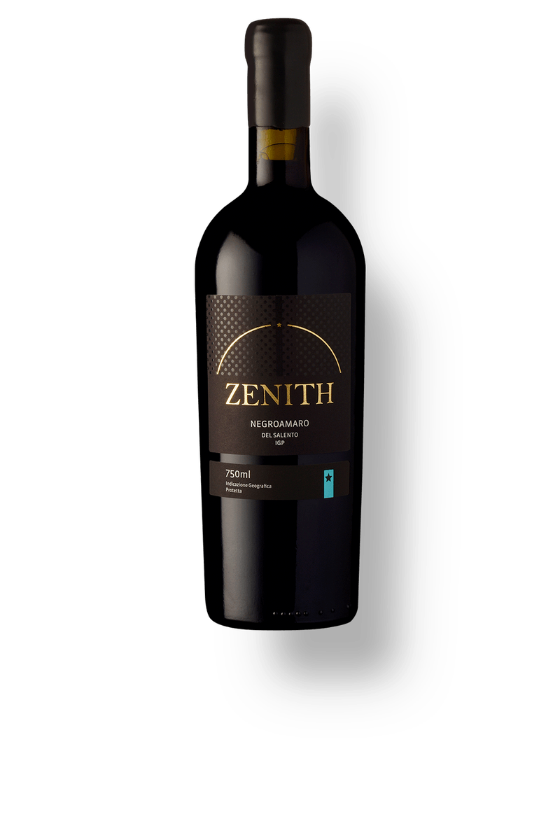 Zenith-Negroamaro-Di-Salento-Igp