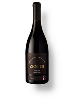 Zenith-Senzaltro