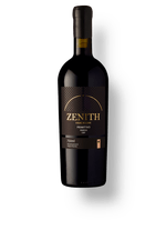 Zenith-Primitivo-Riserva-Dop