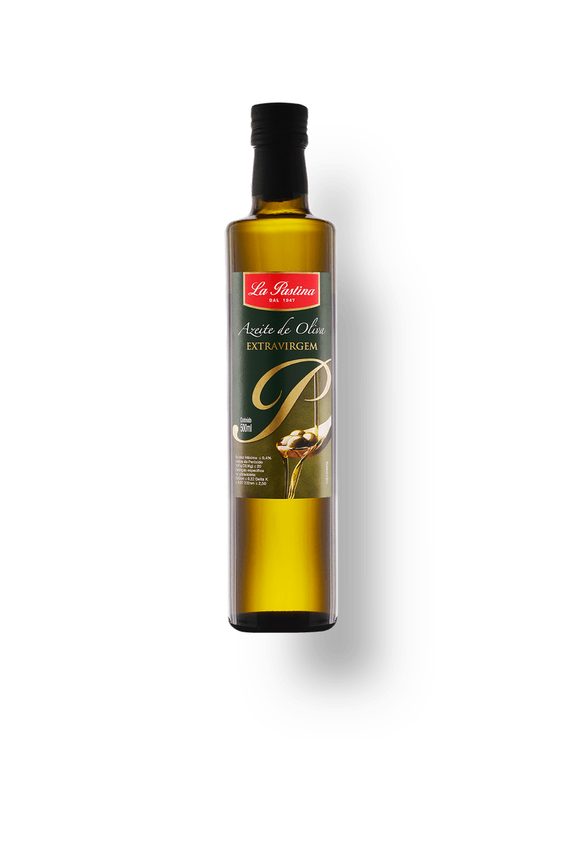 024487-AZEITE-IT-LA-PASTINA-EV-500ML