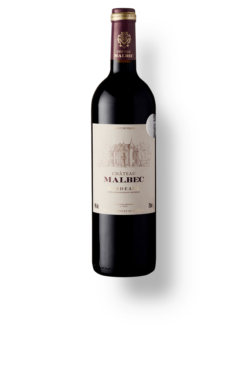 Vinho_Tinto_Chateau_Malbec_Rouge_Bordeuax_025041
