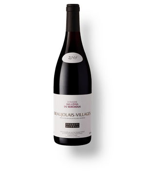 Georges Duboeuf Domaine des Côtes du Berchoux Beaujolais-Villages