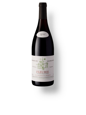 Georges Duboeuf Domaine des Quatre Vents Fleurie