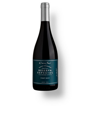 Cono Sur Reserva Especial Pinot Noir