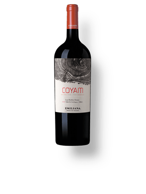 Emiliana Coyam (1500ml)