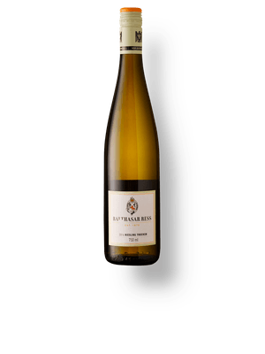 Balthasar Ress Riesling Trocken