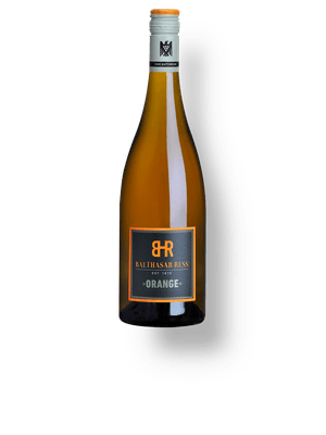 Balthasar Ress Orange Trocken