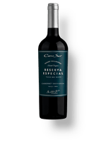 022541---RESERVA-ESPECIAL-CABERNET